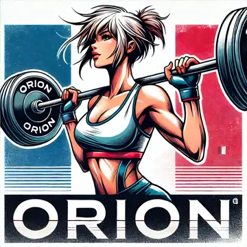 Déborah Chestier profile photo