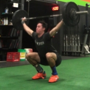 Beau Smith profile photo