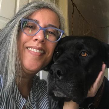 Michelle Sosa profile photo