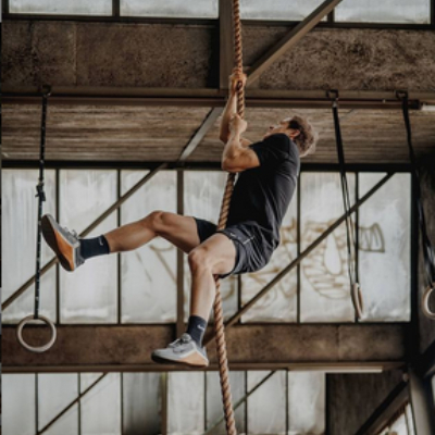 Alexandre Bourquin profile photo