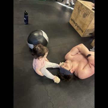 Scott Shallow profile photo