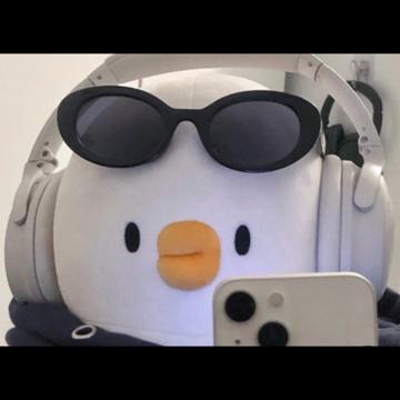 Jisun Yoon profile photo