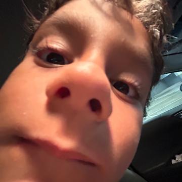 Hirinaki Taerea profile photo