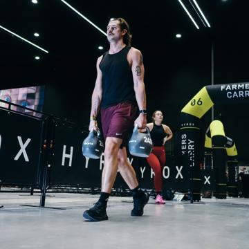 Seb Jones profile photo