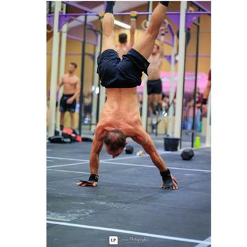 Kévin Deniel profile photo