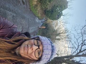 Kathryn Sowerby profile photo