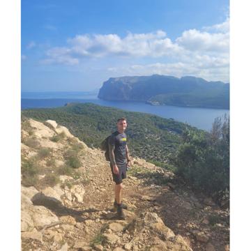 Alexander Ulland profile photo