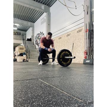 Christopher Celik profile photo