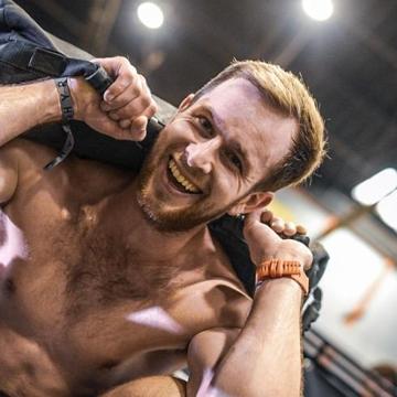 Jan Hankus profile photo