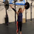 Michelle Nemeth profile photo