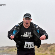 Tim Taylor profile photo