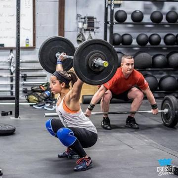 Melissa Romero profile photo