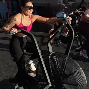 Juliana Borges profile photo