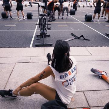 Huang Yenjan profile photo