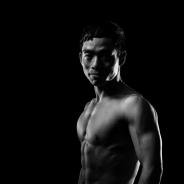 QiHui Xing profile photo