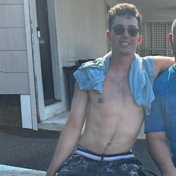 Joseph Sozer profile photo