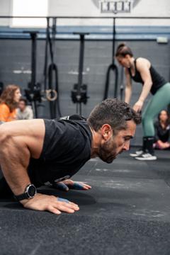 Miguel angel Varas Gonzalez profile photo