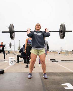 Randi Bishop profile photo