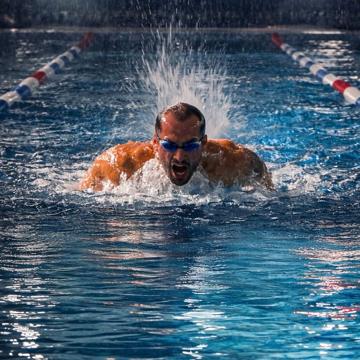 Sako Gaboyan profile photo