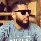 Alejandro Peña profile photo