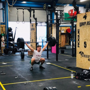 Chase Mullan profile photo