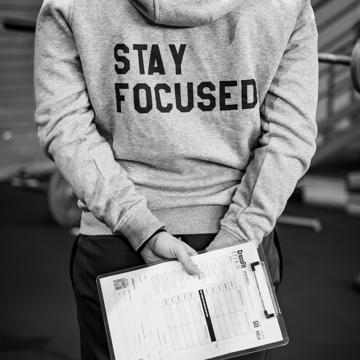 Nils Rodefeld profile photo