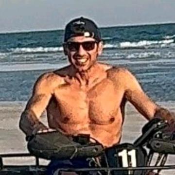 Patrizio agostini profile photo