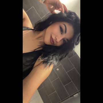 Diana Hernandez profile photo