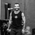 Constantinos Pavlou profile photo
