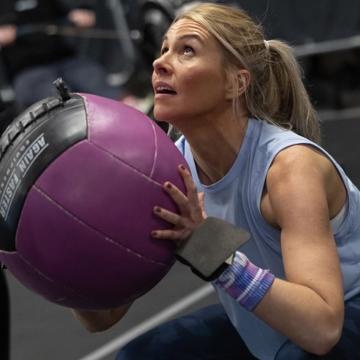 Lucy Green profile photo