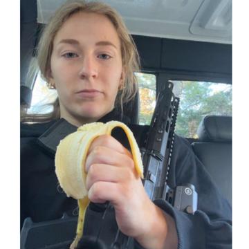 Bella Jones profile photo