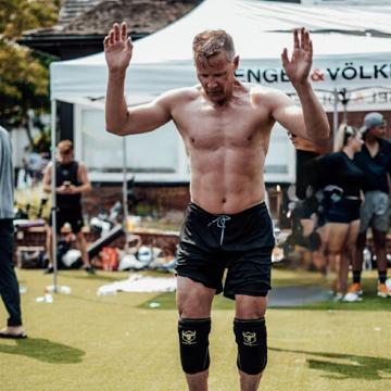 Stephen Marta profile photo